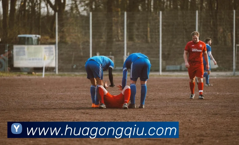 AI Risk Control